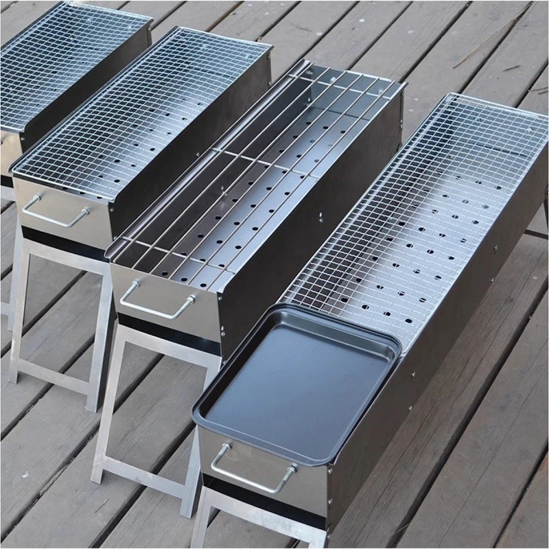 Related And Customized Metal Products best
