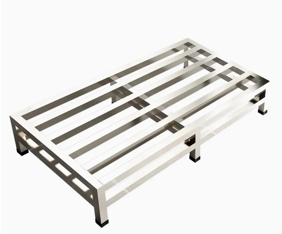 Related And Customized Metal Products price